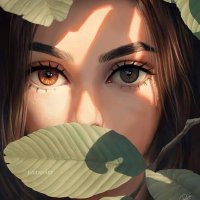 Shereen (@sh_r_k) 's Twitter Profile