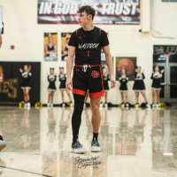 Keegan Lynch (@keeganlynch01) 's Twitter Profile