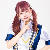 佐伯ななこ💍🤍#WARD(@sr_nanako) 's Twitter Profile Photo