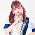 佐伯ななこ💍🤍#WARD (@sr_nanako) Twitter profile photo 佐伯ななこ💍🤍#WARD (@sr_nanako) Twitter profile photo