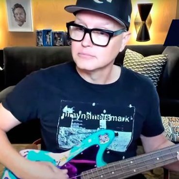 Crist0958951059's profile picture. ABOGADO