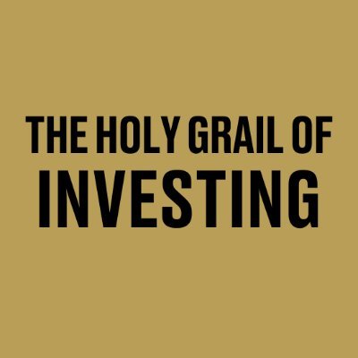 The world's greatest investors reveal their ultimate strategies for financial freedom. Tap link to pre-order now and get a free gift!