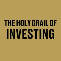 The Holy Grail of Investing(@holygrailbook) 's Twitter Profileg