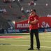 Jake Rasmussen (@jakerasmussen_) Twitter profile photo Jake Rasmussen (@jakerasmussen_) Twitter profile photo