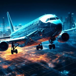 discover_engine's profile picture. 