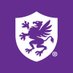 The ADA Forsyth Institute (@forsythresearch) Twitter profile photo The ADA Forsyth Institute (@forsythresearch) Twitter profile photo