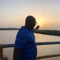 Abdoul Aziz Issa🇳🇪(@babanzeiney) 's Twitter Profileg