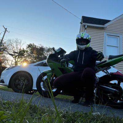 🏋🏽Muscle💪🏽 Maddie boost 🚗💨⛽️ #Tattoos💉