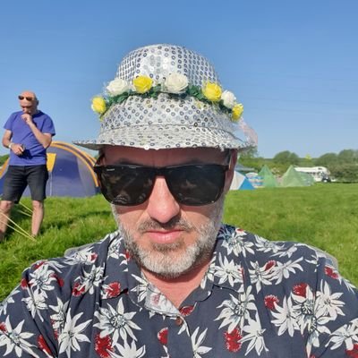 rl1602's profile picture. Forest fan since 1974, MMA wanabee, founder member of the Gedling  4 man Bobsleigh team. Resilience and loyalty are my 2 strengths