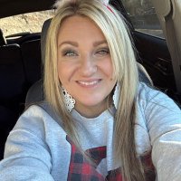 Kandice Martin (@mar_kandice) 's Twitter Profile