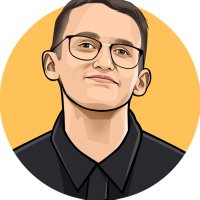 Ryan (@legitatx) 's Twitter Profile Photo