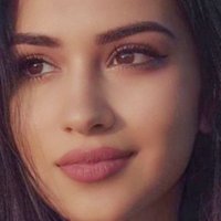 ARTEMISIA XENOU (@artemisiaxenou) 's Twitter Profile