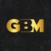 GBM Sports (@gbm_sports) Twitter profile photo