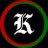 The Kenya Times