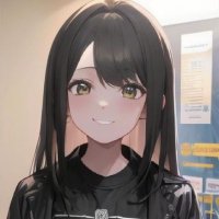 Kassi Anastopoulos (@kassbearpig) Twitter profile photo
