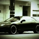 Ryan Brody - @RidingWith_Ryan - Twitter