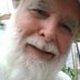 Harold K. Texas Born, Patriot/Survivalist (@haroldk61060921) Twitter profile photo Harold K. Texas Born, Patriot/Survivalist (@haroldk61060921) Twitter profile photo