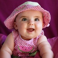 Wonderful New Baby (@wonderfulnewbab) 's Twitter Profile