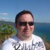 James_Bris77🦆 (@james_bris77) Twitter profile photo James_Bris77🦆 (@james_bris77) Twitter profile photo
