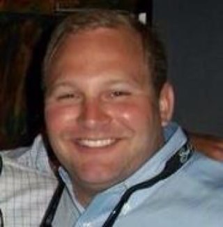 tostensen2's profile picture. 