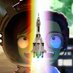 Kerbal Space Program (@kerbalspacep) Twitter profile photo Kerbal Space Program (@kerbalspacep) Twitter profile photo