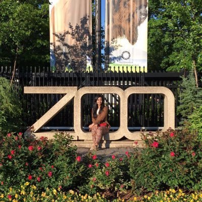 Cavaill30474220's profile picture. من طبعي الوفاء 🏇🏇
عاشق