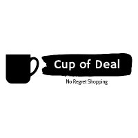 Cup of Deal(@DealCup36804) 's Twitter Profile Photo