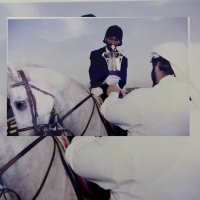 ابوراكان (@pxc43) 's Twitter Profile