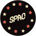 South Philly Autonomous Cinema (@cinema_philly) Twitter profile photo South Philly Autonomous Cinema (@cinema_philly) Twitter profile photo