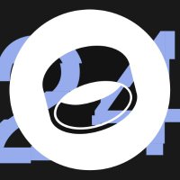Hatch Conference(@hatchconference) 's Twitter Profile Photo