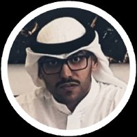 طلال الشمري(@talaljurist) 's Twitter Profile Photo