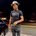 Malik Moore (@malikmoore930) Twitter profile photo Malik Moore (@malikmoore930) Twitter profile photo