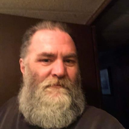 WolletLyle89900's profile picture. Yes I voted for a convicted felon. And proud of it.