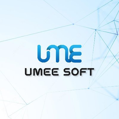 Umeesoft's profile picture. Fuel your marketing success with umееsoft. We convert data into strategic moves and clicks into compelling stories. Elevate your journey with us! 🚀