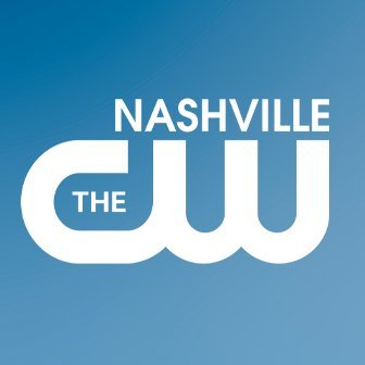 CW_Nashville