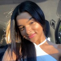 nath nath (@cristinaanath) 's Twitter Profile