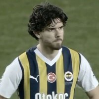 no context Fenerbahçe(@Ramazan21346662) 's Twitter Profile Photo