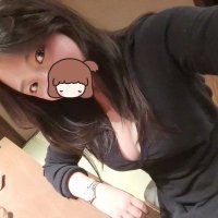 🦋🦋飞儿_Feier (@feiergoddess) 's Twitter Profile
