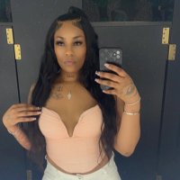 333 (@bigfive_) 's Twitter Profile