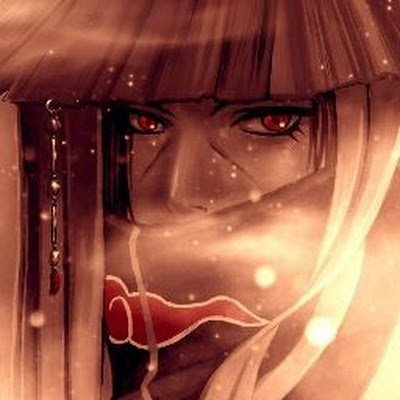 crisxzanthemum's profile picture. Get in the Zone, Break!
Hi, I'm an A'Tin!