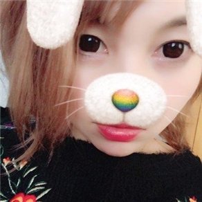 yudzuki79115's profile picture. 23歳/149せんち/ガールズバー店員◝(⑅•ᴗ•⑅)◜..°♡オフ＆ホテ友募集垢です🥰気持ちいいこと大好き💕きになる男性のみふぉろしてます!ここから連絡してくれたら嬉しいな⇒ https://t.co/1BtyhQkSM8