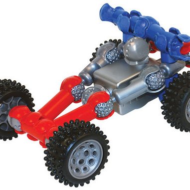 bright spark toys
