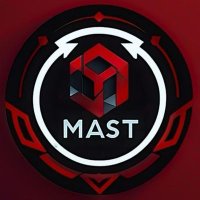 MAST(@team_MAST_) 's Twitter Profile Photo