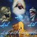 Shapoor (@shapoorzolketaf) Twitter profile photo Shapoor (@shapoorzolketaf) Twitter profile photo