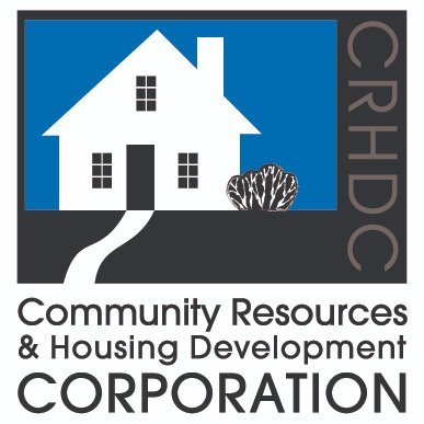 Community Resources & Housing Development Corporation provides pathways to housing resources & more. Serving Metro Denver, Alamosa & rural CO since 1971. ✊🏼🏠