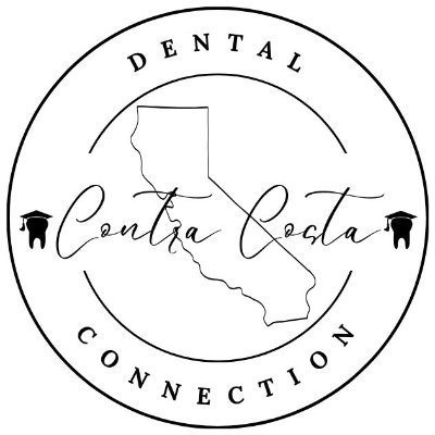 ContraCostaDC's profile picture. The Contra Costa Dental Connection is committed to providing professional development and continuing education opportunities to Dental Office Managers.
