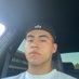 Mateo (@mattrodarteee) Twitter profile photo Mateo (@mattrodarteee) Twitter profile photo