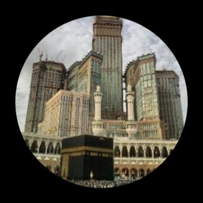 حب الوطن وولاة الأمر حب تربى فينا وتربينا عليه ووجد داخل قلوبنا ودمنا …بكالوريوس تربية ودراسات اسلامية ممتاز مع مرتبة الشرف 🇸🇦