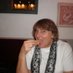 barbara bdour (@barbjo55) Twitter profile photo