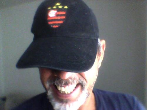 bRAZILIAN aCTOR: DANÇANTE: CANTANTE... !! IN BAD ROOM